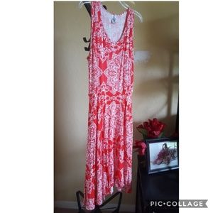 Agnes & Dora XL Angelou Excellent condition